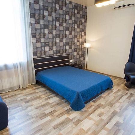 Studio Apartment In The Heart Of Kharkiv - Darvina Str. 17/2 Экстерьер фото